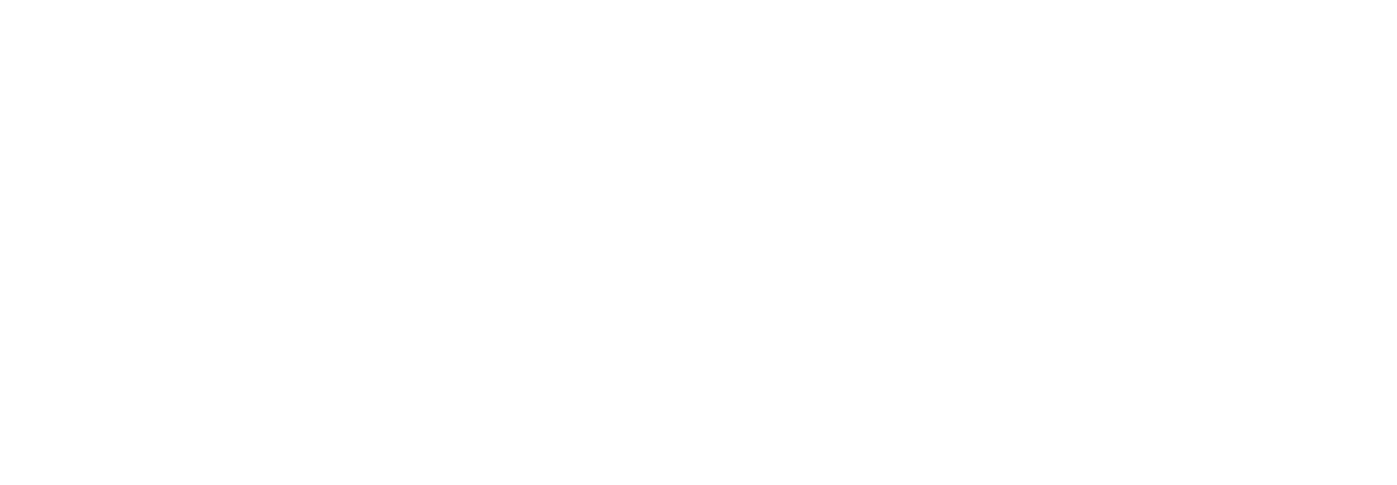 firangicafe.in