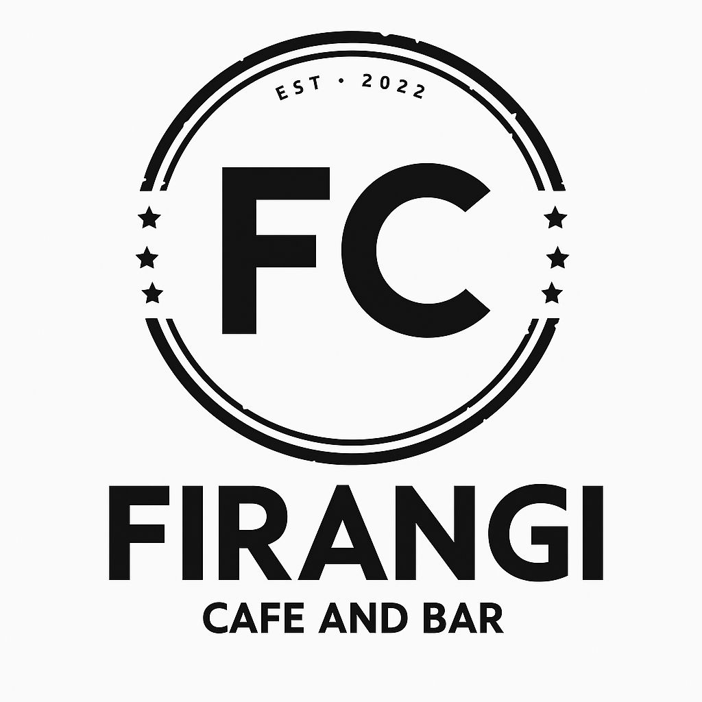 Firangi Cafe and Bar