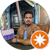 Gourav Sharma