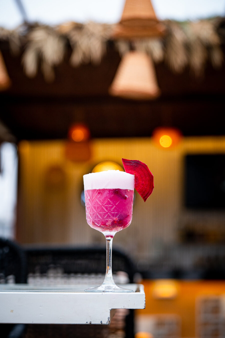 Firangi Cafe Bar Drink 3
