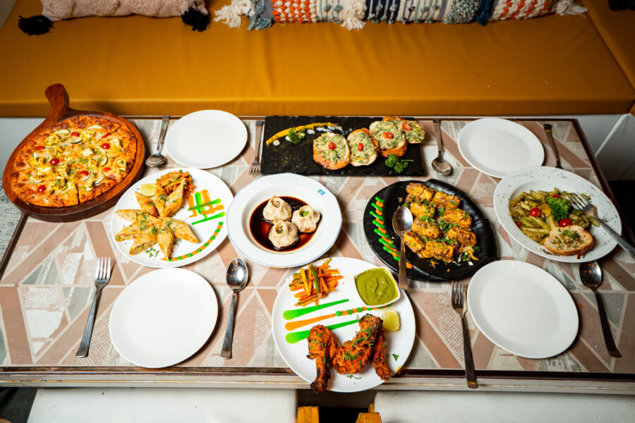 Food 9