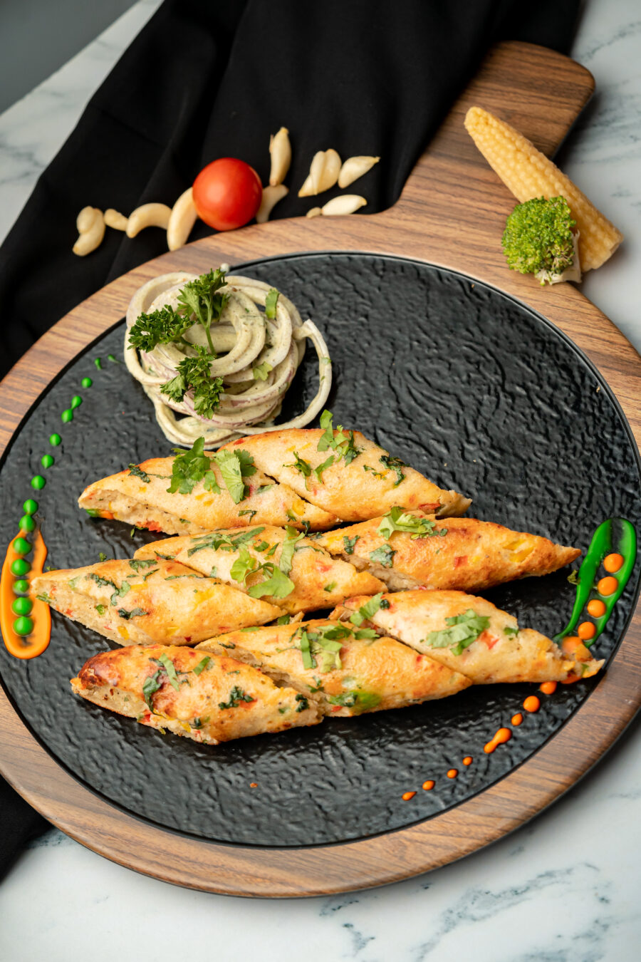 Food 2
